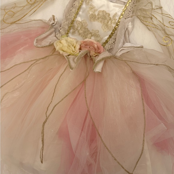 Fairy Costume - Picture 2 of 6